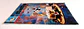 Tintin 0303 - thumbnail 3