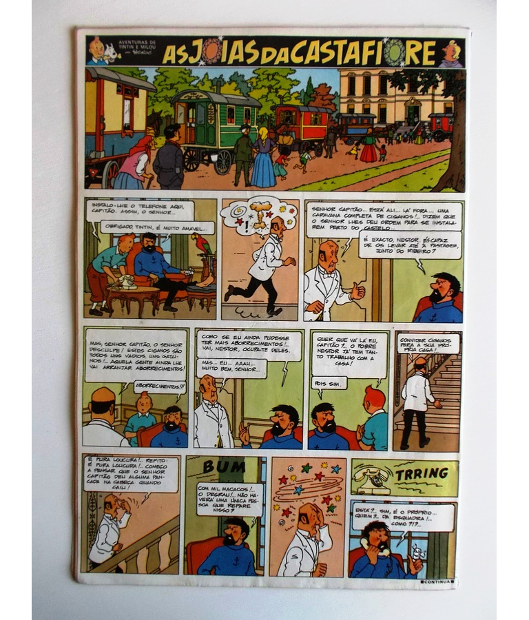 Tintin 0306