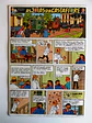 Tintin 0306 - Thumbnail 2