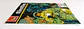 Tintin 0306 - Thumbnail 3