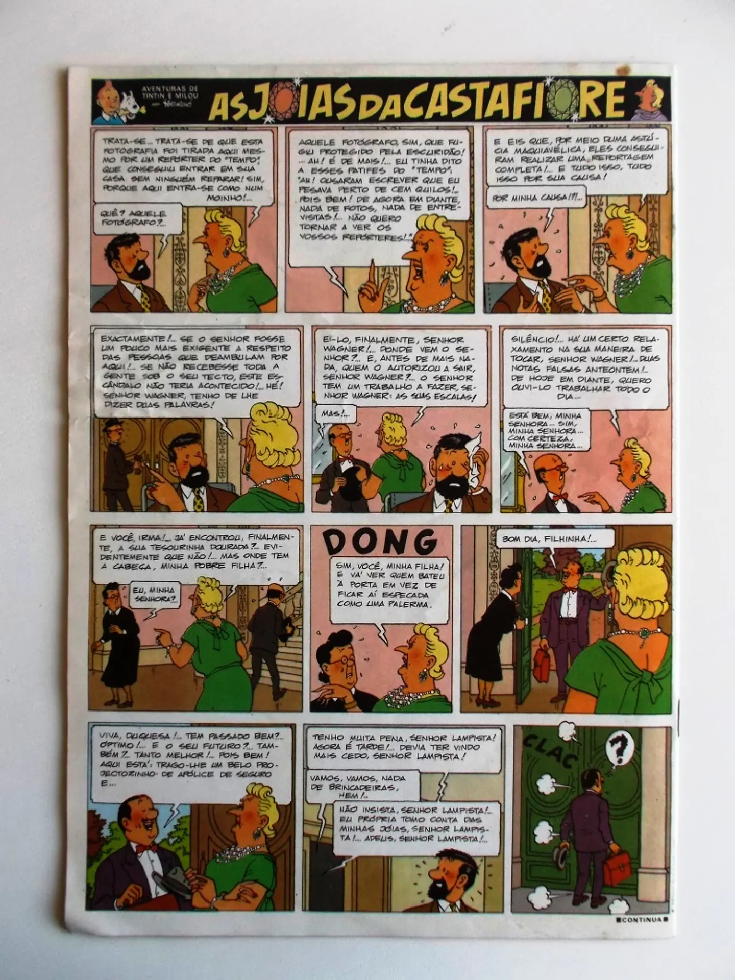 Tintin 0319 2