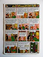 Tintin 0319 - Thumbnail 2