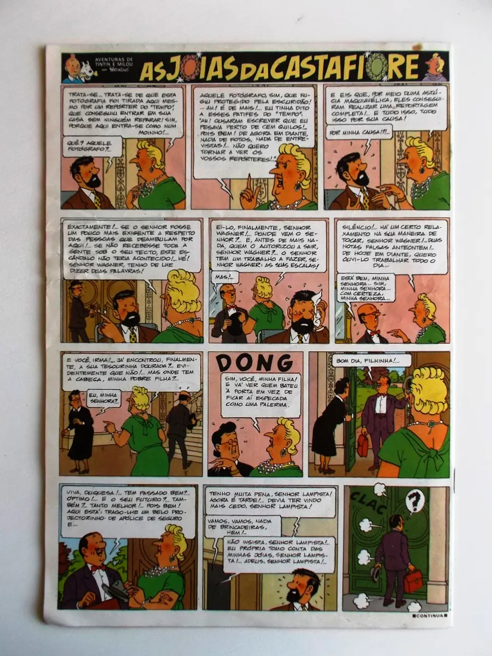 Tintin 0319 2