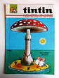 Tintin 0320 - Thumbnail 1