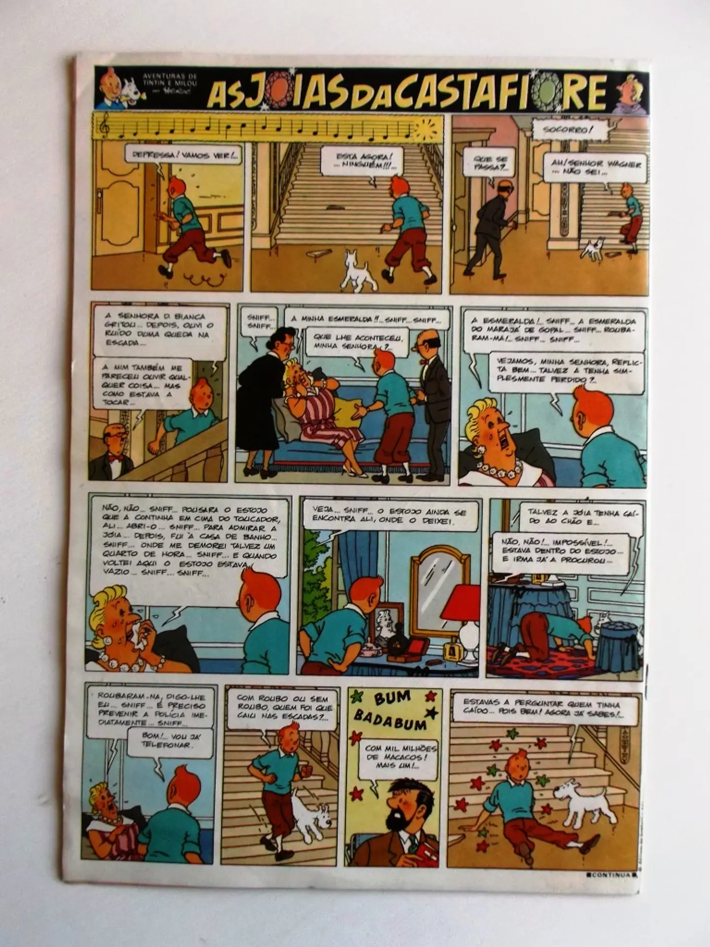 Tintin 0320 2