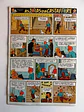 Tintin 0320 - Thumbnail 2
