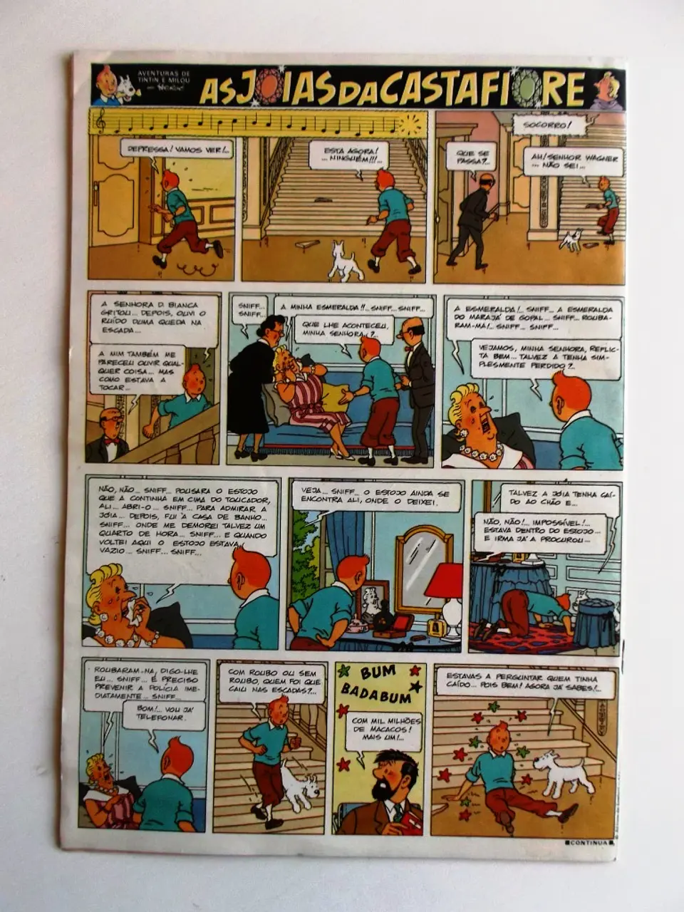 Tintin 0320 2