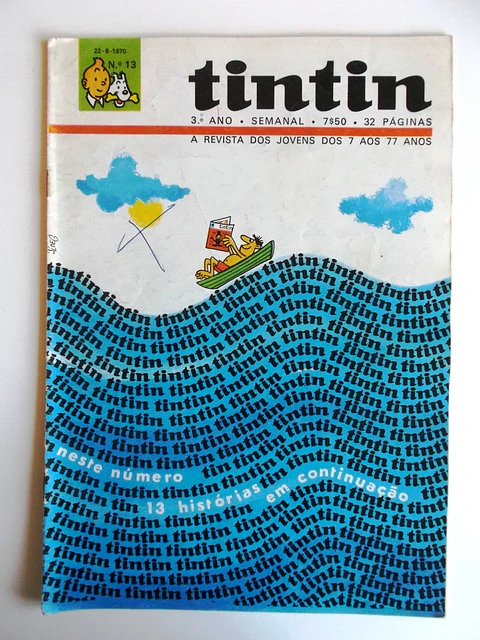 Tintin 0313