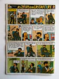Tintin 0313 - Thumbnail 2