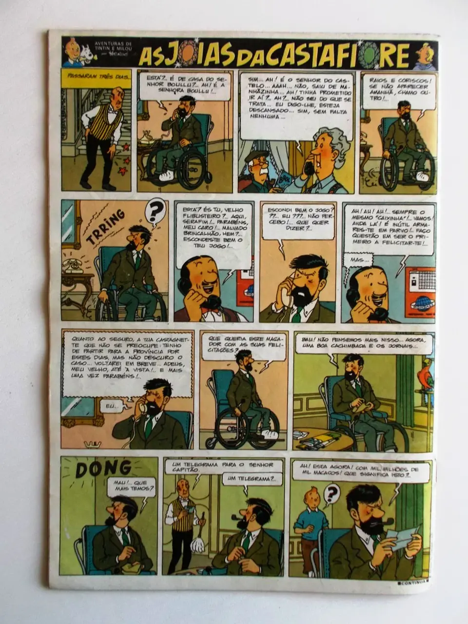 Tintin 0313 2