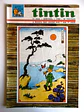 Tintin 0314 - thumbnail 1