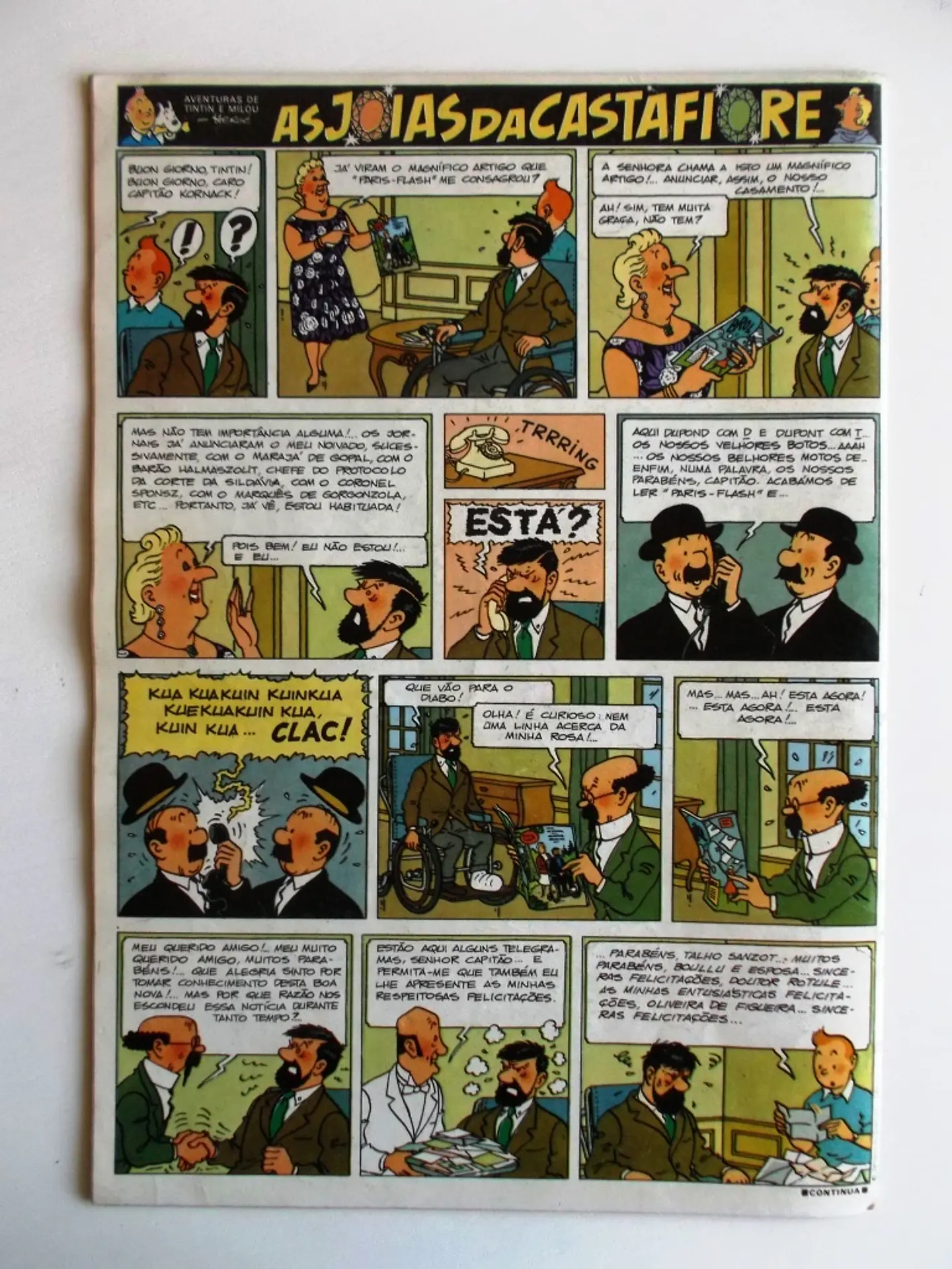 Tintin 0314 2