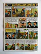 Tintin 0314 - thumbnail 2