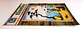 Tintin 0314 - thumbnail 3
