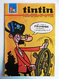 Tintin 0316 - Thumbnail 1