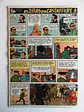 Tintin 0316 - Thumbnail 2
