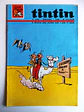Tintin 0323 - Thumbnail 1