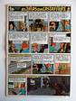 Tintin 0323 - Thumbnail 2