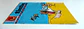 Tintin 0323 - Thumbnail 3