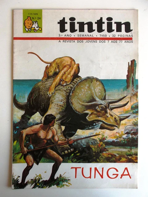 Tintin 0324