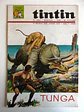 Tintin 0324 - Thumbnail 1