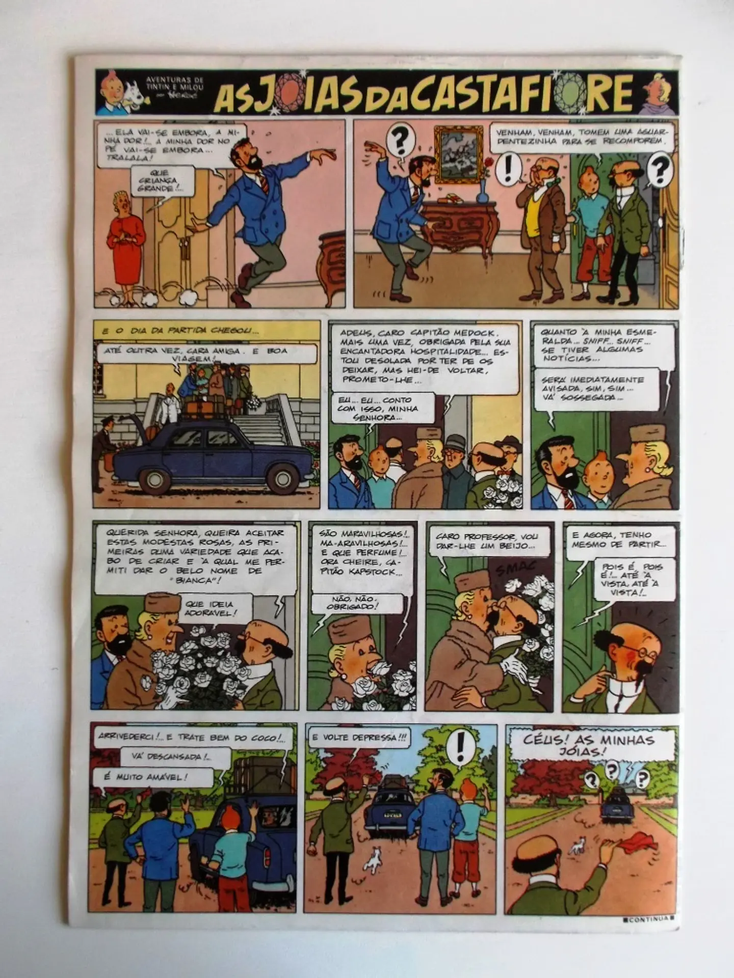 Tintin 0324 2
