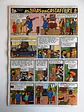 Tintin 0324 - Thumbnail 2