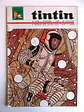 Tintin 0311 - Thumbnail 1