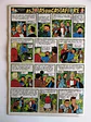 Tintin 0311 - Thumbnail 2