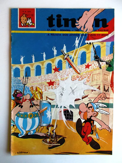 Tintin 0312