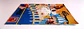 Tintin 0312 - Thumbnail 3