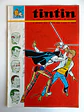 Tintin 0335 - thumbnail 1