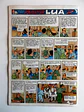 Tintin 0335 - thumbnail 2