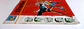 Tintin 0335 - thumbnail 3