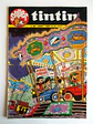 Tintin 0342 Super - Thumbnail 1