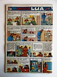 Tintin 0342 Super - Thumbnail 2