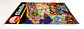 Tintin 0342 Super - Thumbnail 3