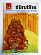 Tintin 0330 - Thumbnail 1