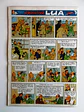 Tintin 0330 - Thumbnail 2
