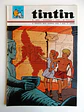 Tintin 0334 - Thumbnail 1