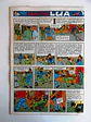 Tintin 0334 - Thumbnail 2