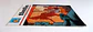 Tintin 0334 - Thumbnail 3