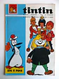 Tintin 0339 - Thumbnail 1