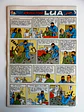Tintin 0339 - Thumbnail 2