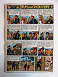 Tintin 0302 - thumbnail 2