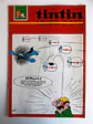 Tintin 0305 - Thumbnail 1