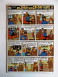 Tintin 0305 - Thumbnail 2