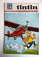 Tintin 0345 - Thumbnail 1