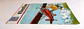 Tintin 0345 - Thumbnail 3
