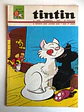 Tintin 0235 - Thumbnail 1